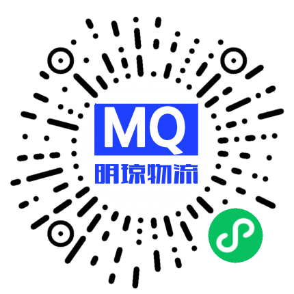 手機(jī)官網(wǎng)