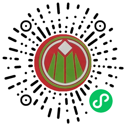 手機(jī)官網(wǎng)