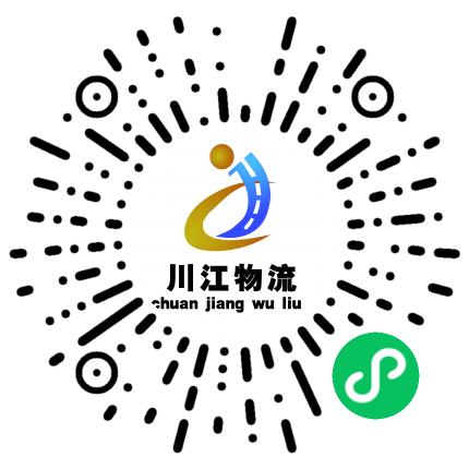 手機(jī)官網(wǎng)