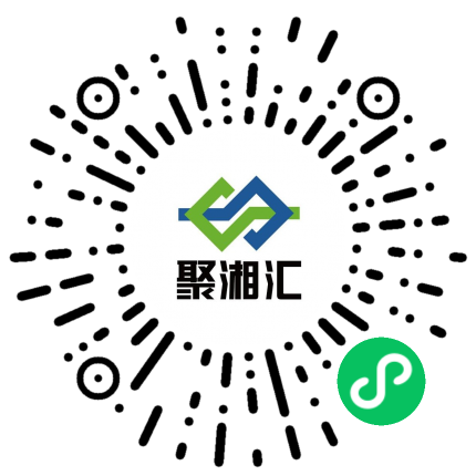 手機(jī)官網(wǎng)