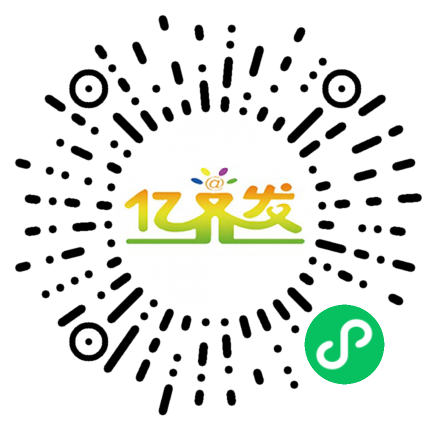 手機(jī)官網(wǎng)