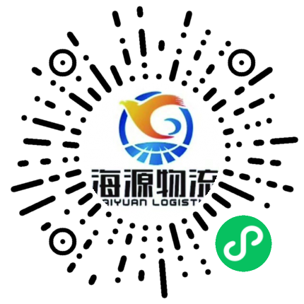 手機(jī)官網(wǎng)