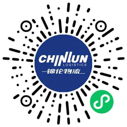 手機(jī)官網(wǎng)