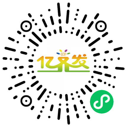 手機(jī)官網(wǎng)