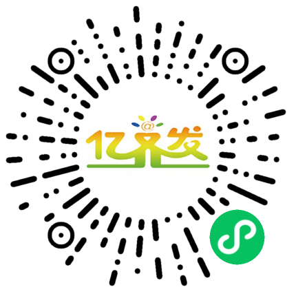 手機(jī)官網(wǎng)