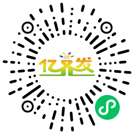 手機(jī)官網(wǎng)