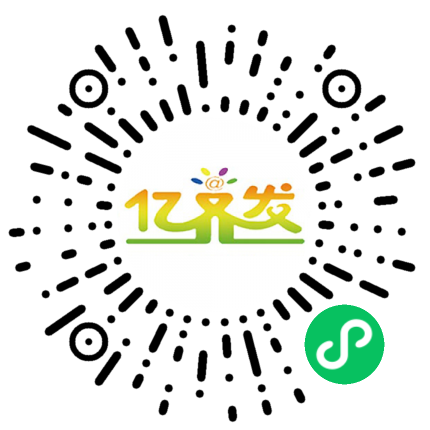 手機(jī)官網(wǎng)