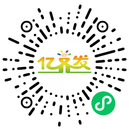 手機(jī)官網(wǎng)