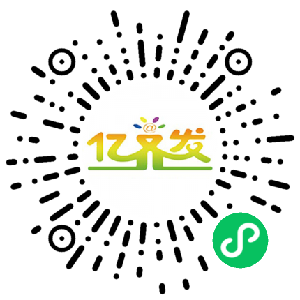 手機(jī)官網(wǎng)