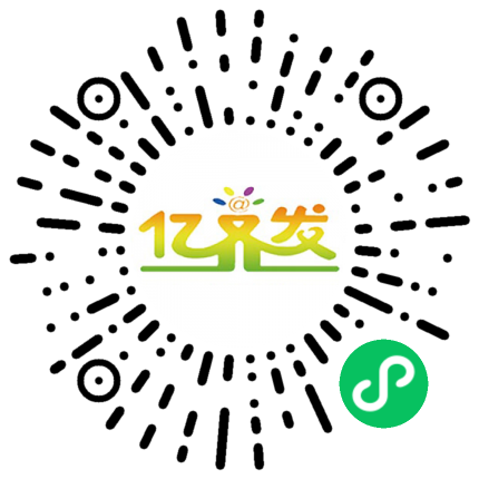 手機(jī)官網(wǎng)
