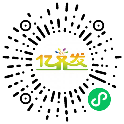 手機(jī)官網(wǎng)