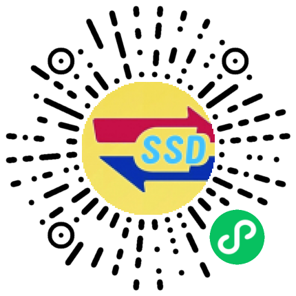 手機(jī)官網(wǎng)