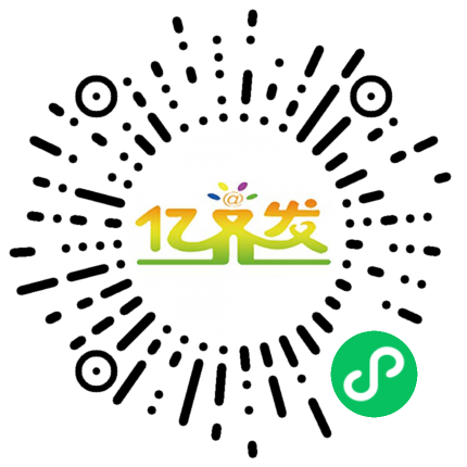手機(jī)官網(wǎng)