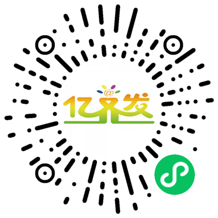 手機(jī)官網(wǎng)