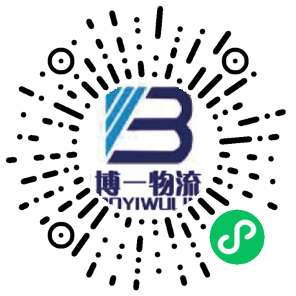 手機(jī)官網(wǎng)