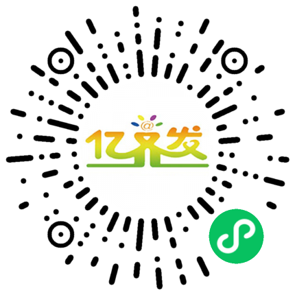 手機(jī)官網(wǎng)