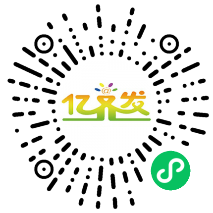 手機(jī)官網(wǎng)