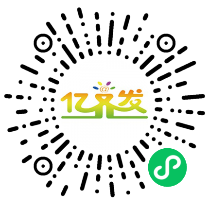 手機(jī)官網(wǎng)