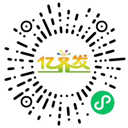 手機(jī)官網(wǎng)