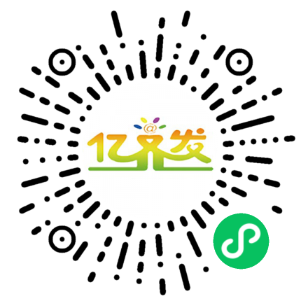 手機(jī)官網(wǎng)