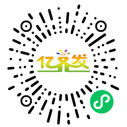 手機(jī)官網(wǎng)