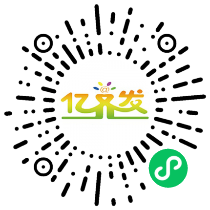 手機(jī)官網(wǎng)