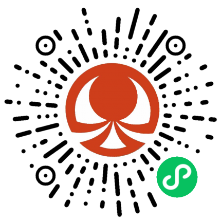 手機(jī)官網(wǎng)