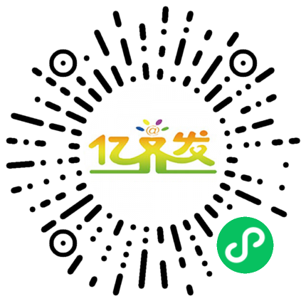 手機(jī)官網(wǎng)