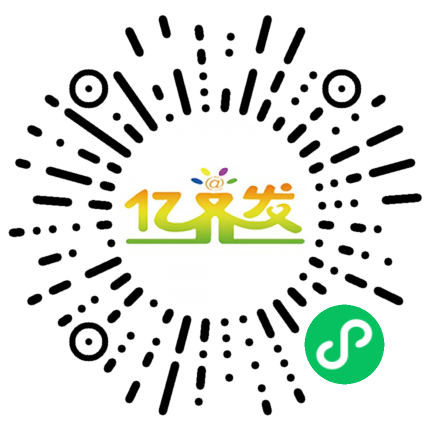 手機(jī)官網(wǎng)