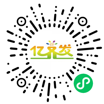 手機(jī)官網(wǎng)