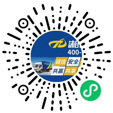 手機(jī)官網(wǎng)