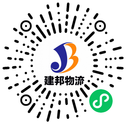 手機(jī)官網(wǎng)