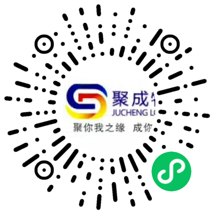 手機(jī)官網(wǎng)