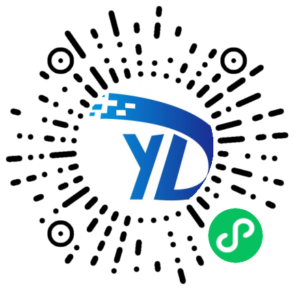 手機(jī)官網(wǎng)