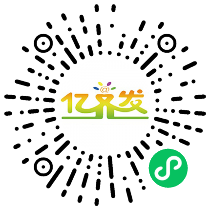 手機(jī)官網(wǎng)