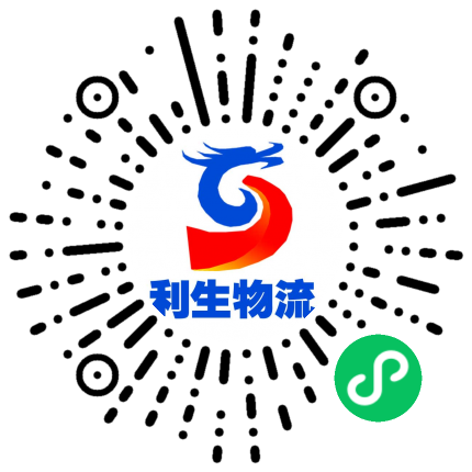 手機(jī)官網(wǎng)