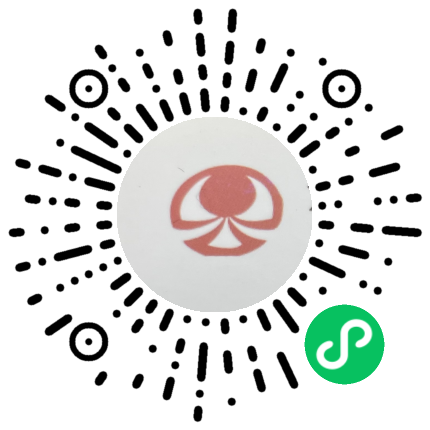 手機(jī)官網(wǎng)