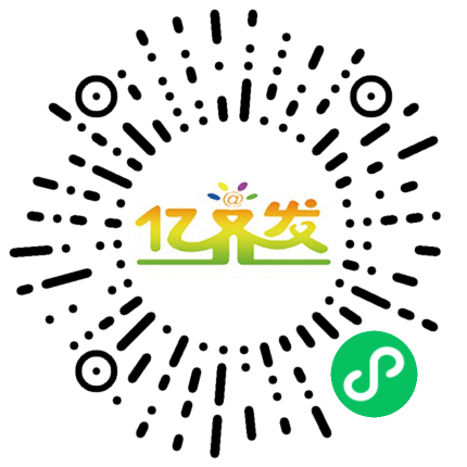 手機(jī)官網(wǎng)