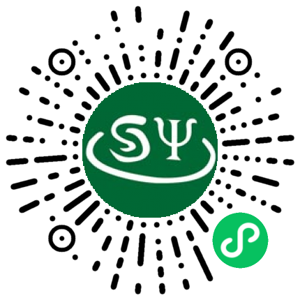 手機(jī)官網(wǎng)