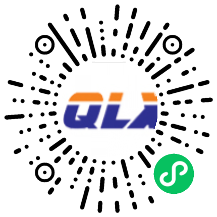 手機(jī)官網(wǎng)