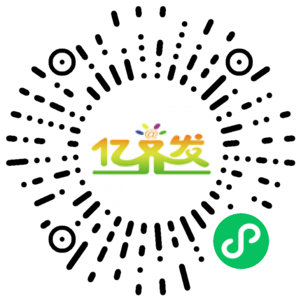 手機(jī)官網(wǎng)