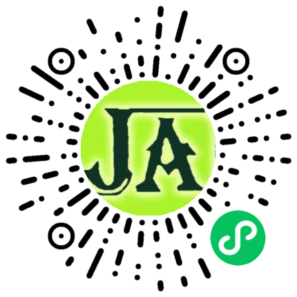 手機(jī)官網(wǎng)