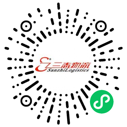 手機(jī)官網(wǎng)