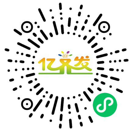 手機(jī)官網(wǎng)