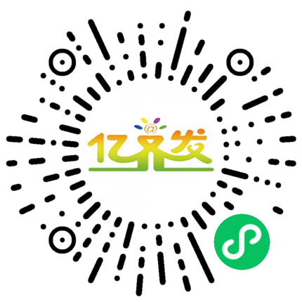 手機(jī)官網(wǎng)