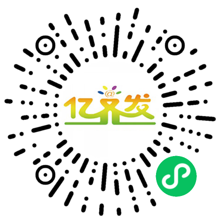手機(jī)官網(wǎng)