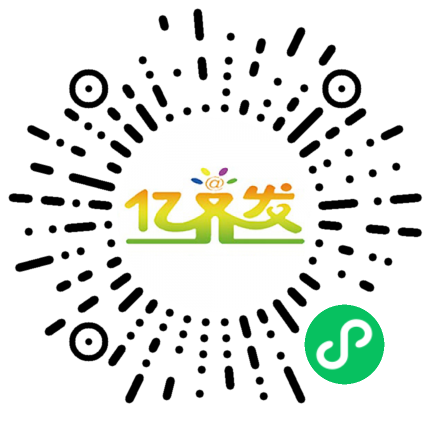 手機(jī)官網(wǎng)