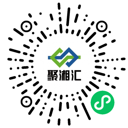 手機(jī)官網(wǎng)