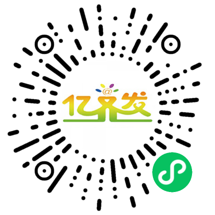 手機(jī)官網(wǎng)