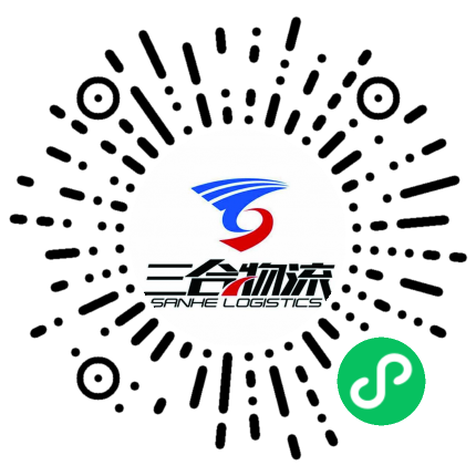 手機(jī)官網(wǎng)